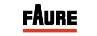 logo Faure