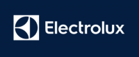 logo electrolux