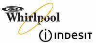 logo whirlpool