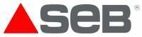 logo SEB