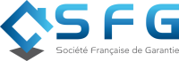 LOGO_SFG