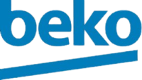 Beko-removebg-preview