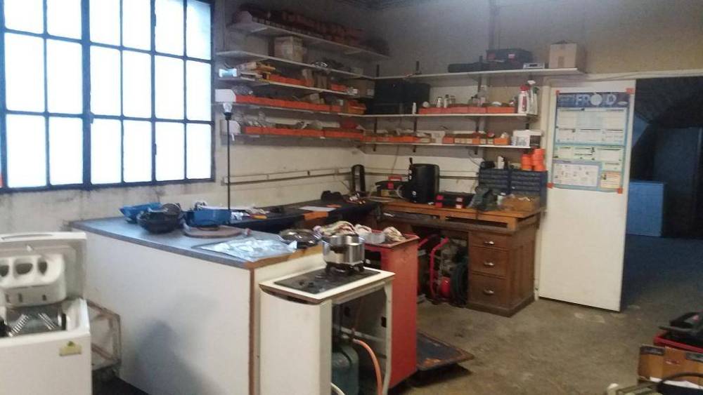 Atelier de Dominique Alves2